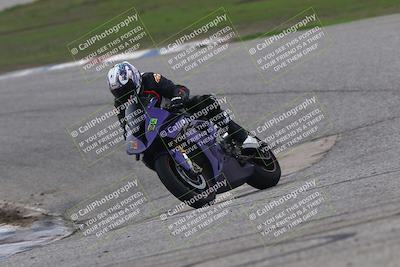 media/Nov-29-2025-TrackDaz (Sat) [[10ae2d9bce]]/C Group/Session 1 (Off Ramp)/